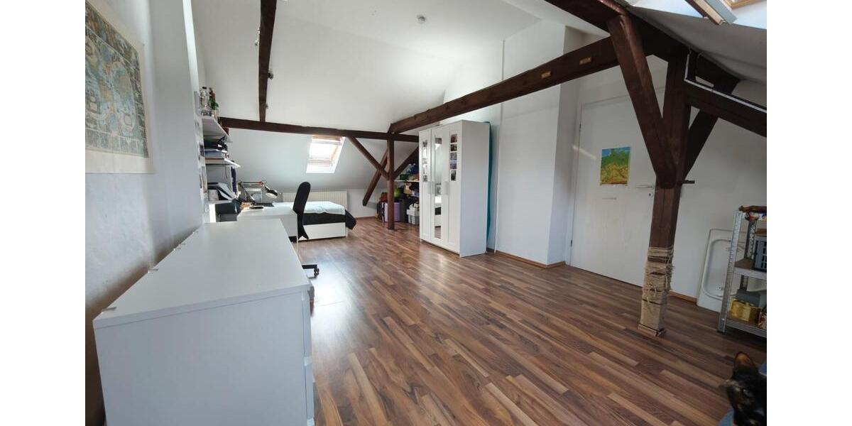 Wohnen auf Zeit Münster Münster-Südost - 35 Zimmer, 150 m&sup2;, 648&euro; | Angebot:26036753