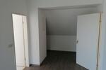 Schöne Wohnung in Schönburg, teilmöbliert, inkl. PKW Stellplatz 1 zimmer