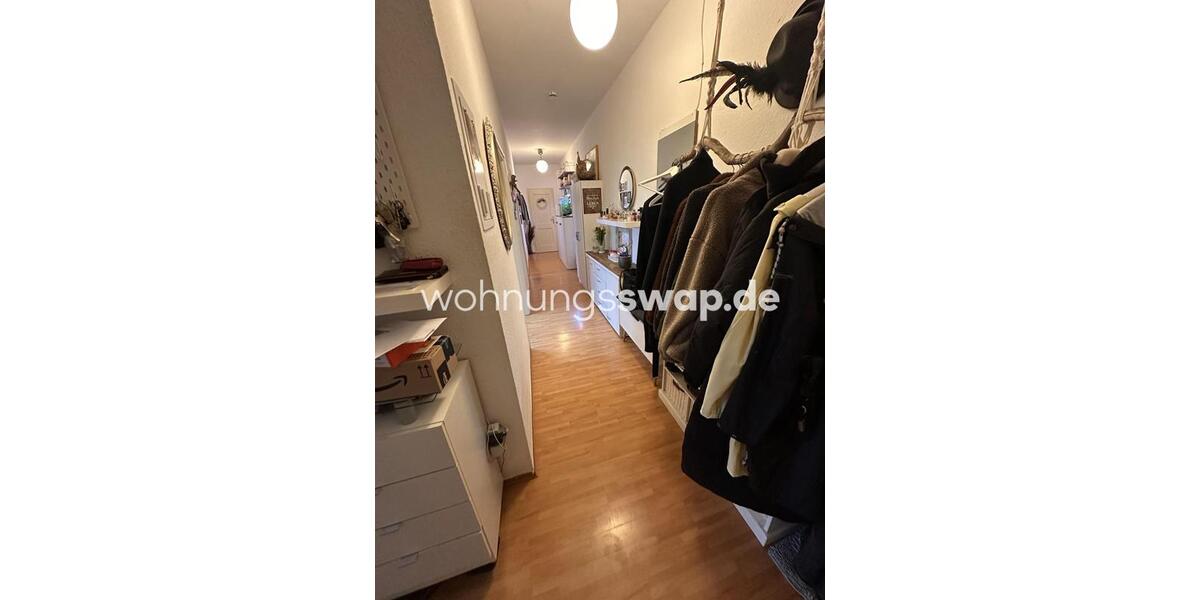 Etagenwohnung München Schwabing-Freimann - 2 Zimmer, 56 m&sup2;, 1.100&euro; | Angebot:25087950