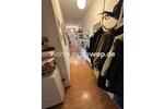 Etagenwohnung München Schwabing-Freimann - 2 Zimmer, 56 m&sup2;, 1.100&euro; | Angebot:25087950