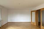 Etagenwohnung Freudenstadt - 4 Zimmer, 114 m&sup2;, 1.025&euro; | Angebot:26695941