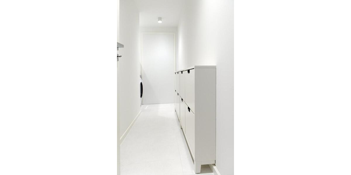Wohnen auf Zeit Köln Lindenthal - 2 Zimmer, 60 m&sup2;, 1.550&euro; | Angebot:23696570
