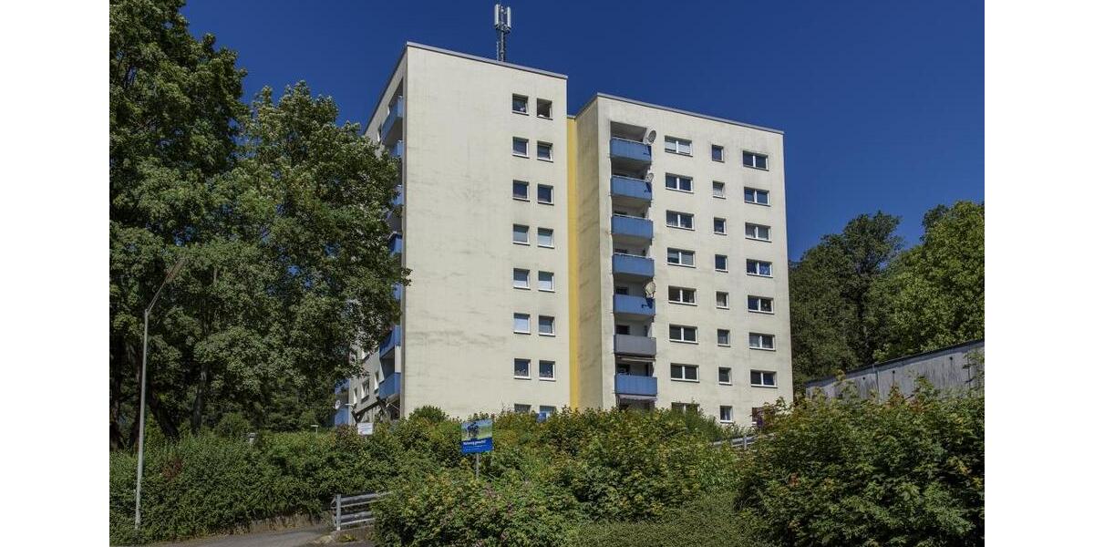 Etagenwohnung Neunkirchen - 3 Zimmer, 75 m&sup2;, 419&euro; | Angebot:25784504