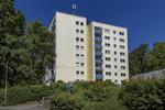 Etagenwohnung Neunkirchen - 3 Zimmer, 75 m&sup2;, 419&euro; | Angebot:25784504