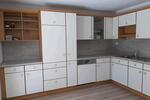 Etagenwohnung Alsfeld - 3 Zimmer, 86 m&sup2;, 610&euro; | Angebot:26698318
