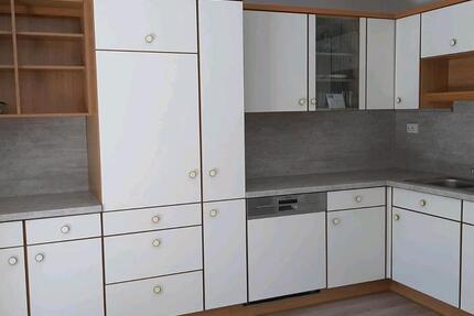 Wohnung Alsfeld - 3 Zimmer, 86 m&sup2;, 610&euro; | Angebot:26698318
