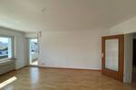 Etagenwohnung Grenzach-Wyhlen Wyhlen - 3 Zimmer, 81 m&sup2;, 940&euro; | Angebot:25802150