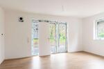 Erdgeschoßwohnung Bad Zwischenahn - 2 Zimmer, 59 m&sup2;, 770&euro; | Angebot:26001577