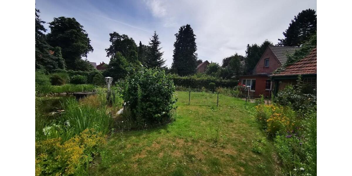 Wohnen auf Zeit Lähden - 14 Zimmer, 400 m&sup2;, 11&euro; | Angebot:23698967