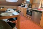 Dachgeschoßwohnung Weingarten (Baden) - 2 Zimmer, 70 m&sup2;, 760&euro; | Angebot:26086900