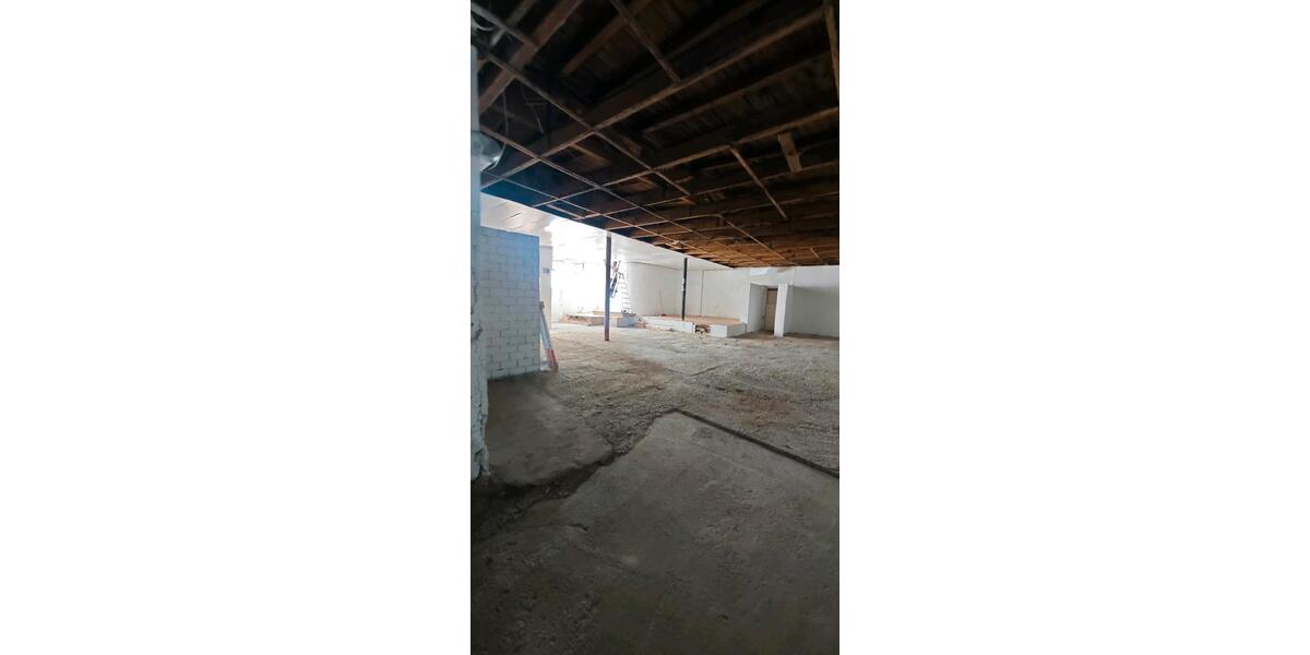 Gewerbeobjekt Mechernich - 350&euro; | Angebot:23837307