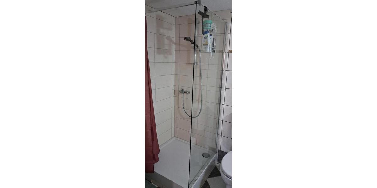Etagenwohnung Wietzendorf - 3 Zimmer, 114 m&sup2;, 960&euro; | Angebot:26024210