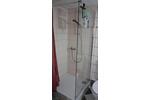 Etagenwohnung Wietzendorf - 3 Zimmer, 114 m&sup2;, 960&euro; | Angebot:26024210