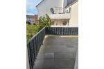 Terrassenwohnung Wuppertal Gemarkung Elberfeld - 3.5 Zimmer, 105 m&sup2;, 750&euro; | Angebot:26620011