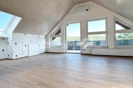 Wohnung Neunkirchen - 3 Zimmer, 100 m&sup2;, 890&euro; | Angebot:21938623