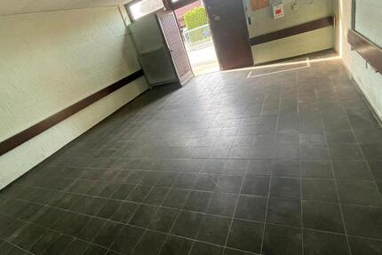 Gewerbeobjekt Dörpen - 110&euro; | Angebot:26564078