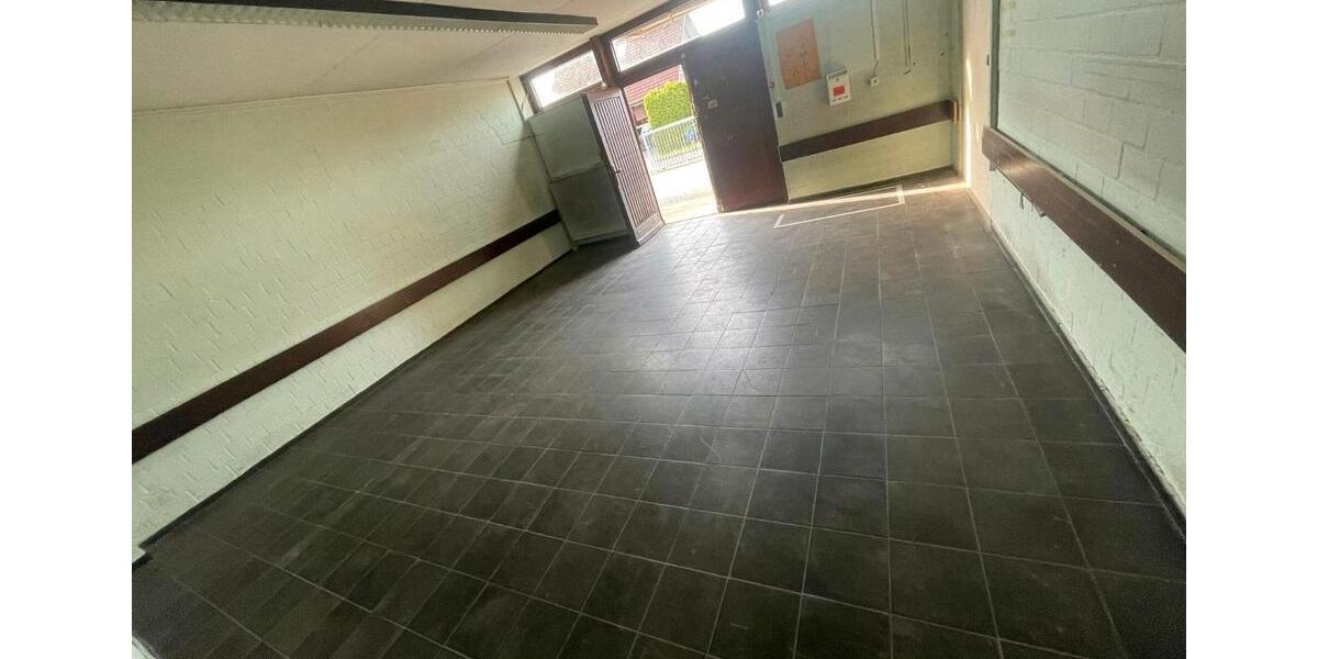 Gewerbeobjekt Dörpen - 110&euro; | Angebot:26564078