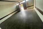 Gewerbeobjekt Dörpen - 110&euro; | Angebot:26564078
