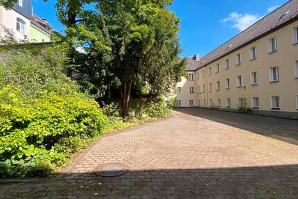 Gewerbeobjekt Gummersbach - 390&euro; | Angebot:21217884