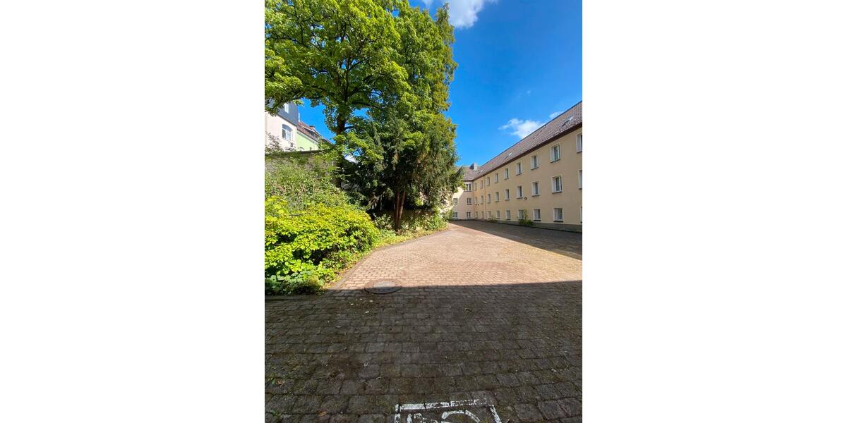 Gewerbeobjekt Gummersbach - 390&euro; | Angebot:21217884