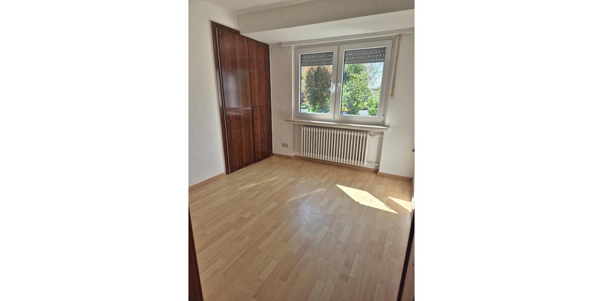 Gewerbeobjekt Lemgo - 1.500&euro; | Angebot:26271997