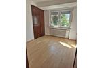 Gewerbeobjekt Lemgo - 1.500&euro; | Angebot:26271997