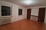 Etagenwohnung Sulzbach am Main - 6 Zimmer, 106 m&sup2;, 28&euro; | Angebot:25336001