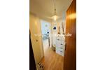 Etagenwohnung Köln Rodenkirchen - 1 Zimmer, 43 m&sup2;, 520&euro; | Angebot:24570733