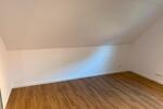 Dachgeschoßwohnung Coesfeld - 2 Zimmer, 60 m&sup2;, 550&euro; | Angebot:26441337