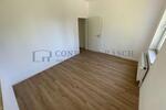 Geräumige 4-Zimmer-Wohnung mit Stellplatz – Ihr neues Zuhause wartet zimmer