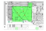 Gewerbeobjekt Trier Feyen-Weismark - 4.050&euro; | Angebot:20854371