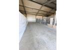 Gewerbeobjekt Ebersburg - 415&euro; | Angebot:26102222
