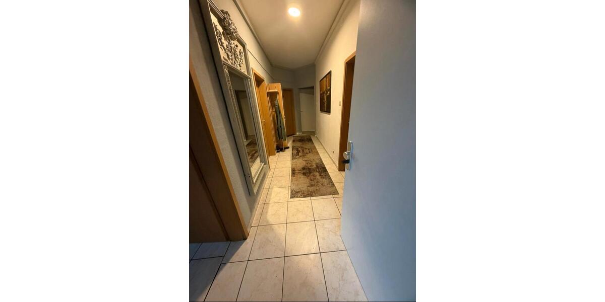 Wohnen auf Zeit Rödinghausen - 3 Zimmer, 65 m&sup2;, 17&euro; | Angebot:26657423