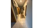 Wohnen auf Zeit Rödinghausen - 3 Zimmer, 65 m&sup2;, 17&euro; | Angebot:26657423