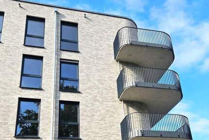 Wohnung Stuttgart Untertürkheim - 3 Zimmer, 89 m&sup2;, 1.590&euro; | Angebot:23059545