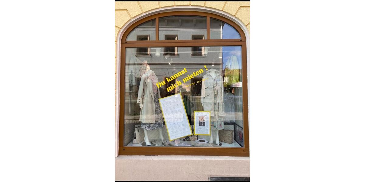 Gewerbeobjekt Kamenz - 950&euro; | Angebot:24599159