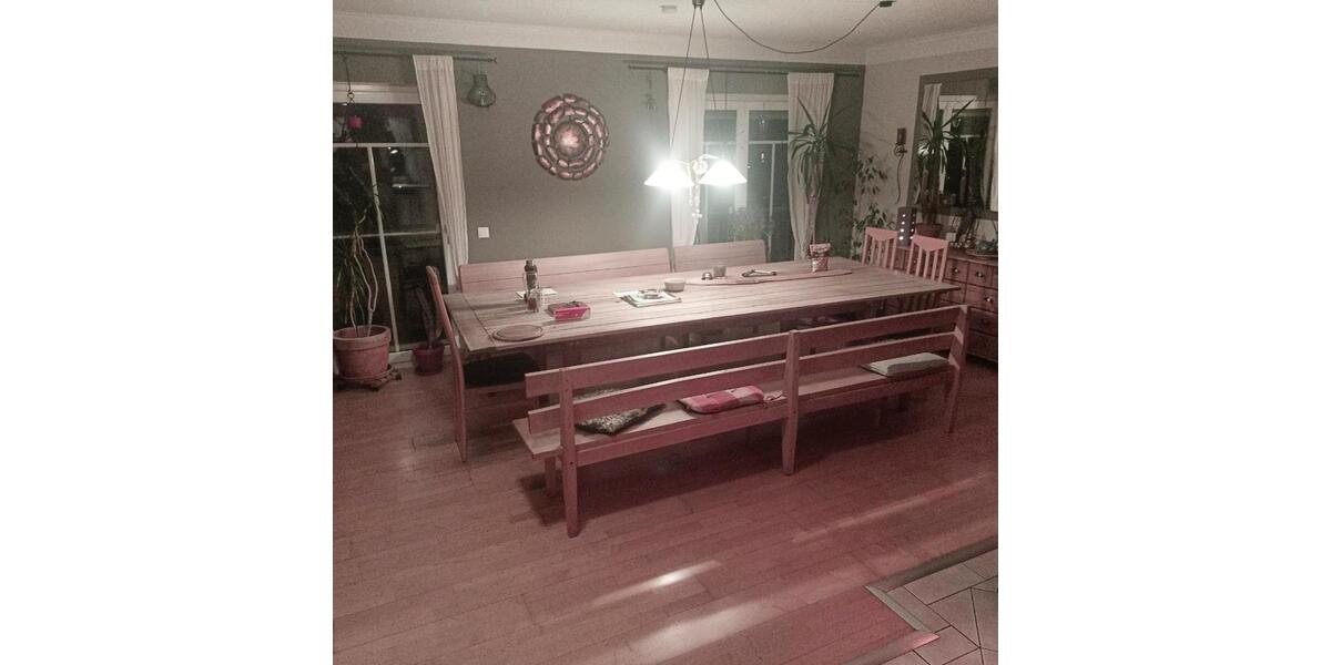 Wohnen auf Zeit Mainburg - 1 Zimmer, 14 m&sup2;, 380&euro; | Angebot:25993164