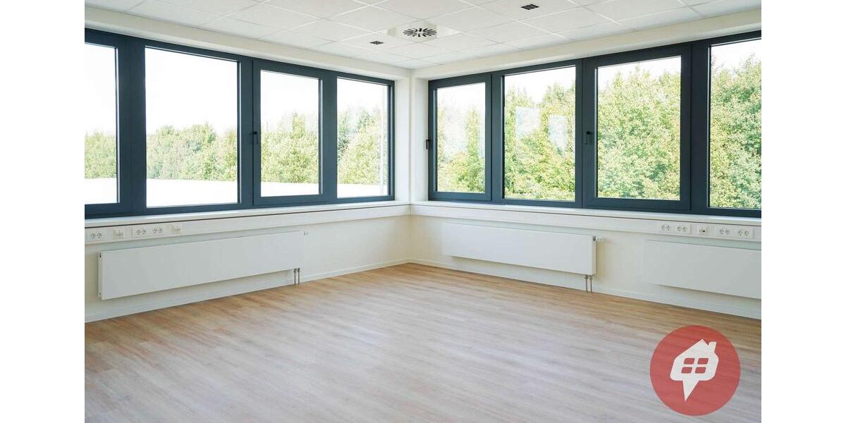 Gewerbeobjekt Flintbek - 3.815&euro; | Angebot:22506336