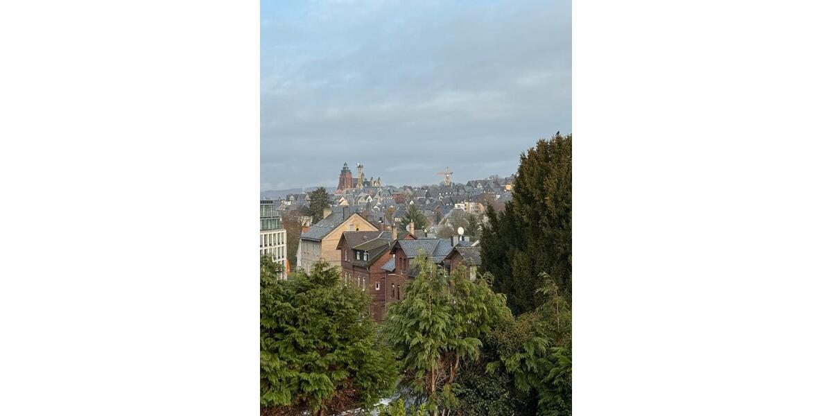 Wohnen auf Zeit Wetzlar - 3 Zimmer, 105 m&sup2;, 70&euro; | Angebot:24756406