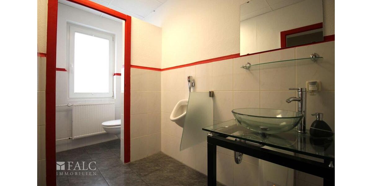 Gewerbeobjekt Wittenburg - 1.828&euro; | Angebot:23466904