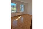 Erdgeschoßwohnung Blankenburg (Harz) - 2 Zimmer, 51 m&sup2;, 420&euro; | Angebot:26286414