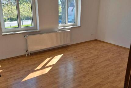 Wohnung Blankenburg (Harz) - 2 Zimmer, 51 m&sup2;, 420&euro; | Angebot:26286414