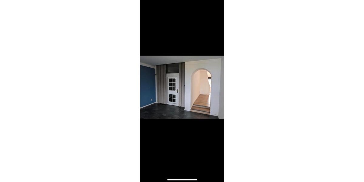 Etagenwohnung Osnabrück Gretesch - 3 Zimmer, 125 m&sup2;, 1.500&euro; | Angebot:26581872