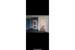 Etagenwohnung Osnabrück Gretesch - 3 Zimmer, 125 m&sup2;, 1.500&euro; | Angebot:26581872