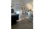 Dachgeschoßwohnung Pförring - 2 Zimmer, 57 m&sup2;, 717&euro; | Angebot:26422218
