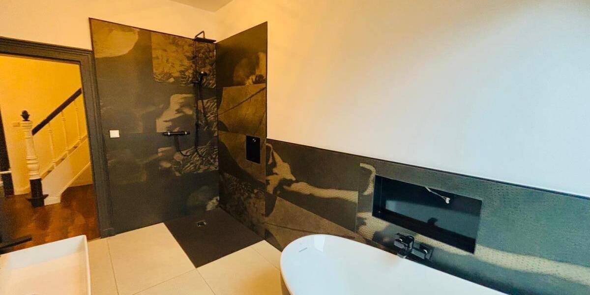 Gewerbeobjekt Recklinghausen Stadtmitte - 1.800&euro; | Angebot:25742006