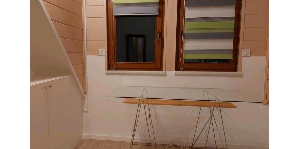 Dachgeschoßwohnung Partenstein - 1 Zimmer, 50 m&sup2;, 700&euro; | Angebot:24492339