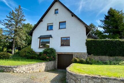 Wohnung Aachen Aachen-Mitte - 2 Zimmer, 68 m&sup2;, 790&euro; | Angebot:25311049