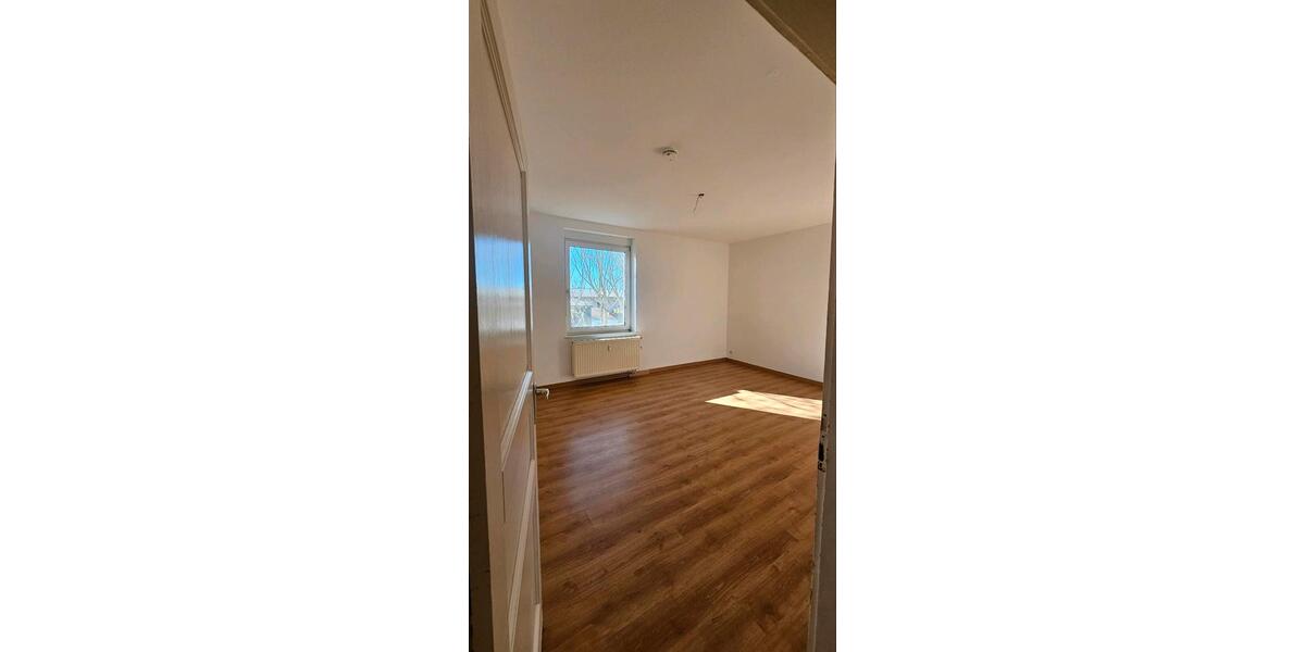 Etagenwohnung Kehl - 4 Zimmer, 103 m&sup2;, 1.400&euro; | Angebot:26110994