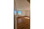 Etagenwohnung Kehl - 4 Zimmer, 103 m&sup2;, 1.400&euro; | Angebot:26110994